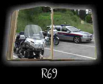 R69